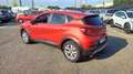Renault Captur TCe 12V 100 CV GPL FAP Zen - thumbnail 3