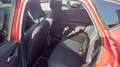 Renault Captur TCe 12V 100 CV GPL FAP Zen - thumbnail 6