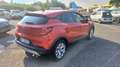 Renault Captur TCe 12V 100 CV GPL FAP Zen - thumbnail 4