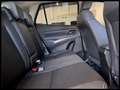 Suzuki S-CROSS 1.5 HYBRID COMFORT+ ALLGRIP AGS Синій - thumbnail 14