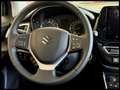 Suzuki S-CROSS 1.5 HYBRID COMFORT+ ALLGRIP AGS Синій - thumbnail 10