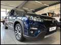 Suzuki S-CROSS 1.5 HYBRID COMFORT+ ALLGRIP AGS Синій - thumbnail 5