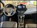 Suzuki S-CROSS 1.5 HYBRID COMFORT+ ALLGRIP AGS Синій - thumbnail 9