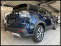 Suzuki S-CROSS 1.5 HYBRID COMFORT+ ALLGRIP AGS Синій - thumbnail 4