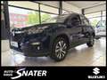 Suzuki S-CROSS 1.5 HYBRID COMFORT+ ALLGRIP AGS Синій - thumbnail 1