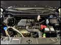 Suzuki S-CROSS 1.5 HYBRID COMFORT+ ALLGRIP AGS Синій - thumbnail 6