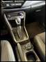 Suzuki S-CROSS 1.5 HYBRID COMFORT+ ALLGRIP AGS Синій - thumbnail 11
