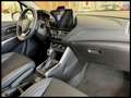 Suzuki S-CROSS 1.5 HYBRID COMFORT+ ALLGRIP AGS Синій - thumbnail 12