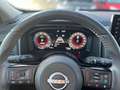 Nissan Qashqai Black Editon e-Power *NAVI*PANO*WINTERPA Schwarz - thumbnail 8