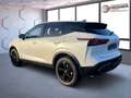 Nissan Qashqai Black Editon e-Power *NAVI*PANO*WINTERPA Schwarz - thumbnail 4
