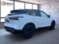 Nissan Qashqai Black Editon e-Power *NAVI*PANO*WINTERPA Schwarz - thumbnail 3