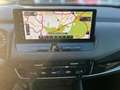 Nissan Qashqai Black Editon e-Power *NAVI*PANO*WINTERPA Schwarz - thumbnail 9