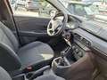 Dacia Sandero Streetway 1.0 tce Essential Eco-g 100cv Rosso - thumbnail 13