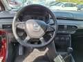Dacia Sandero Streetway 1.0 tce Essential Eco-g 100cv Rosso - thumbnail 9