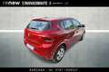 Dacia Sandero Streetway 1.0 tce Essential Eco-g 100cv Rosso - thumbnail 4