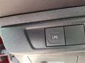 Dacia Sandero Streetway 1.0 tce Essential Eco-g 100cv Rosso - thumbnail 14