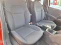 Dacia Sandero Streetway 1.0 tce Essential Eco-g 100cv Rosso - thumbnail 5