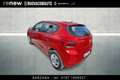 Dacia Sandero Streetway 1.0 tce Essential Eco-g 100cv Rosso - thumbnail 2