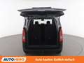 Citroen Berlingo 1.5 Blue-HDi Shine XL Grau - thumbnail 16