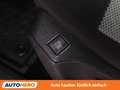 Citroen Berlingo 1.5 Blue-HDi Shine XL Grau - thumbnail 32