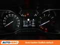 Citroen Berlingo 1.5 Blue-HDi Shine XL Grau - thumbnail 20