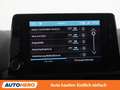 Citroen Berlingo 1.5 Blue-HDi Shine XL Grau - thumbnail 24