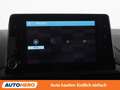 Citroen Berlingo 1.5 Blue-HDi Shine XL Grau - thumbnail 22
