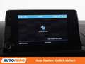 Citroen Berlingo 1.5 Blue-HDi Shine XL Grau - thumbnail 36