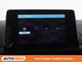 Citroen Berlingo 1.5 Blue-HDi Shine XL Grau - thumbnail 38