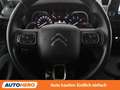 Citroen Berlingo 1.5 Blue-HDi Shine XL Grau - thumbnail 19