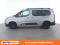 Citroen Berlingo 1.5 Blue-HDi Shine XL Grau - thumbnail 3