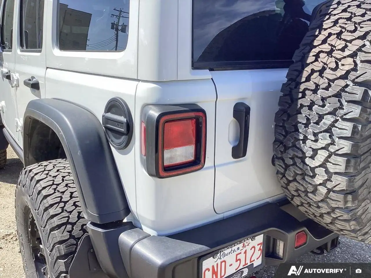 Jeep Wrangler fotografie Jeep Wrangler