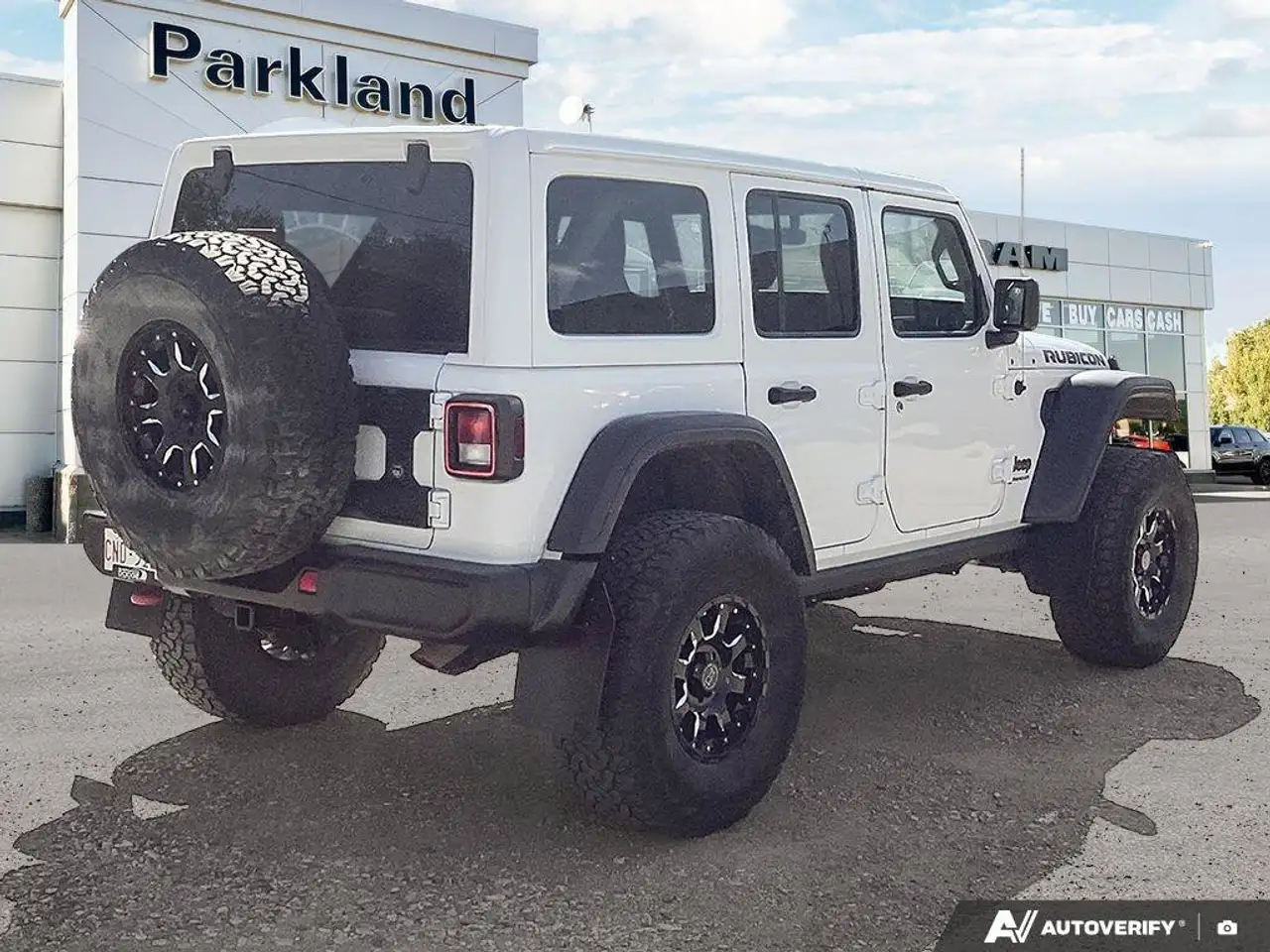 Jeep Wrangler fotografie Jeep Wrangler