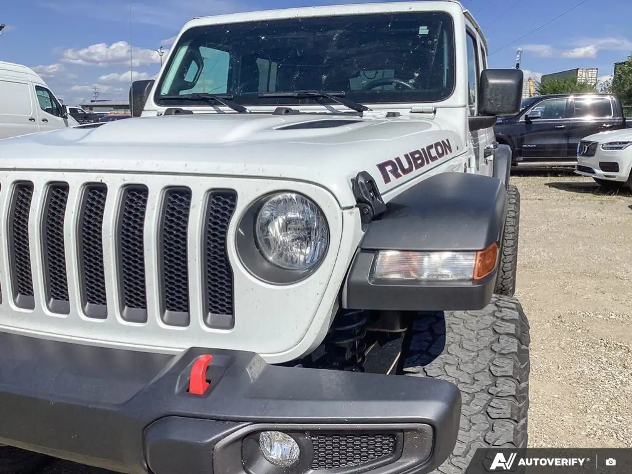 Jeep Wrangler fotografie Jeep Wrangler