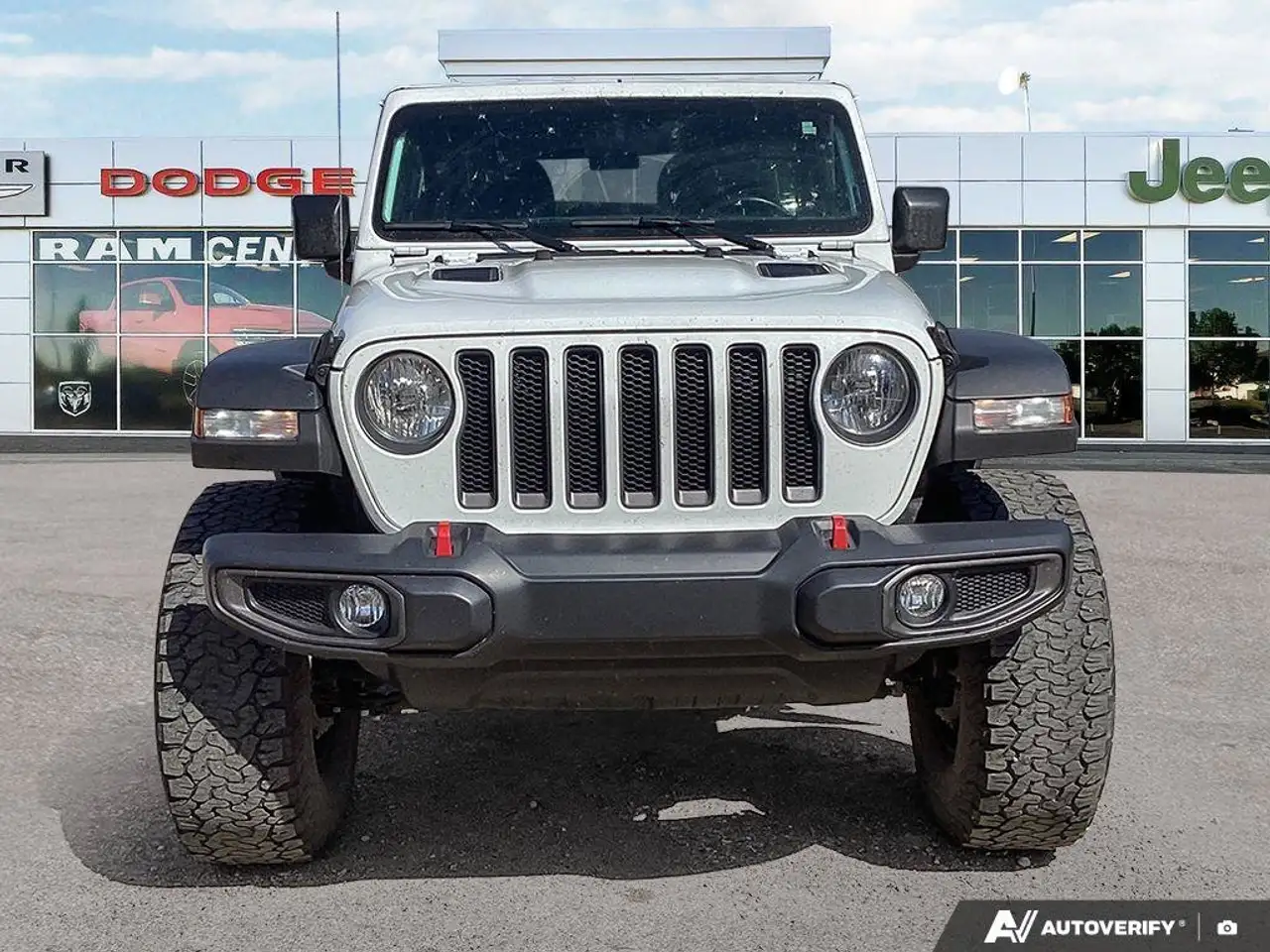 Jeep Wrangler fotografie Jeep Wrangler