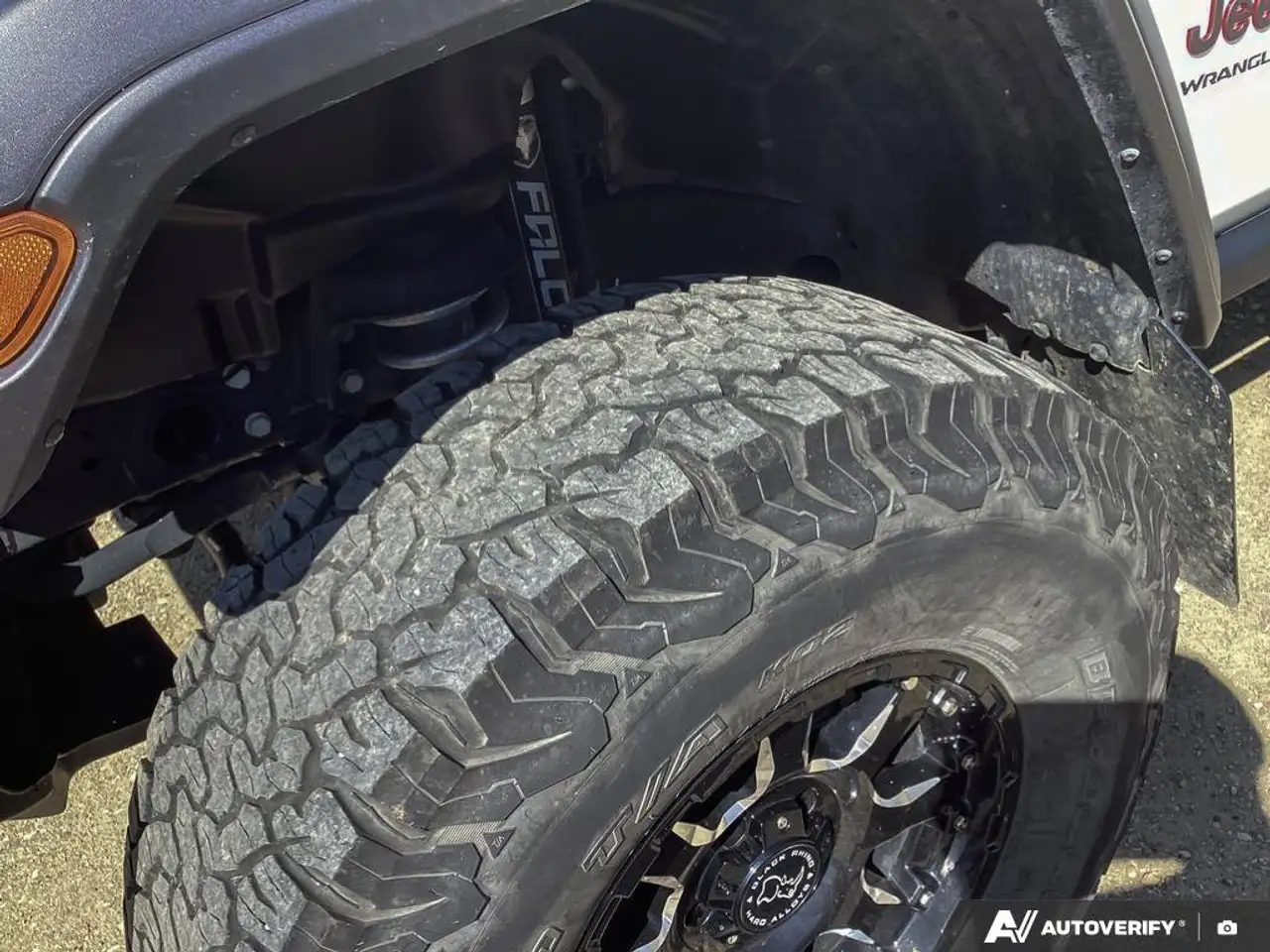Jeep Wrangler fotografie Jeep Wrangler