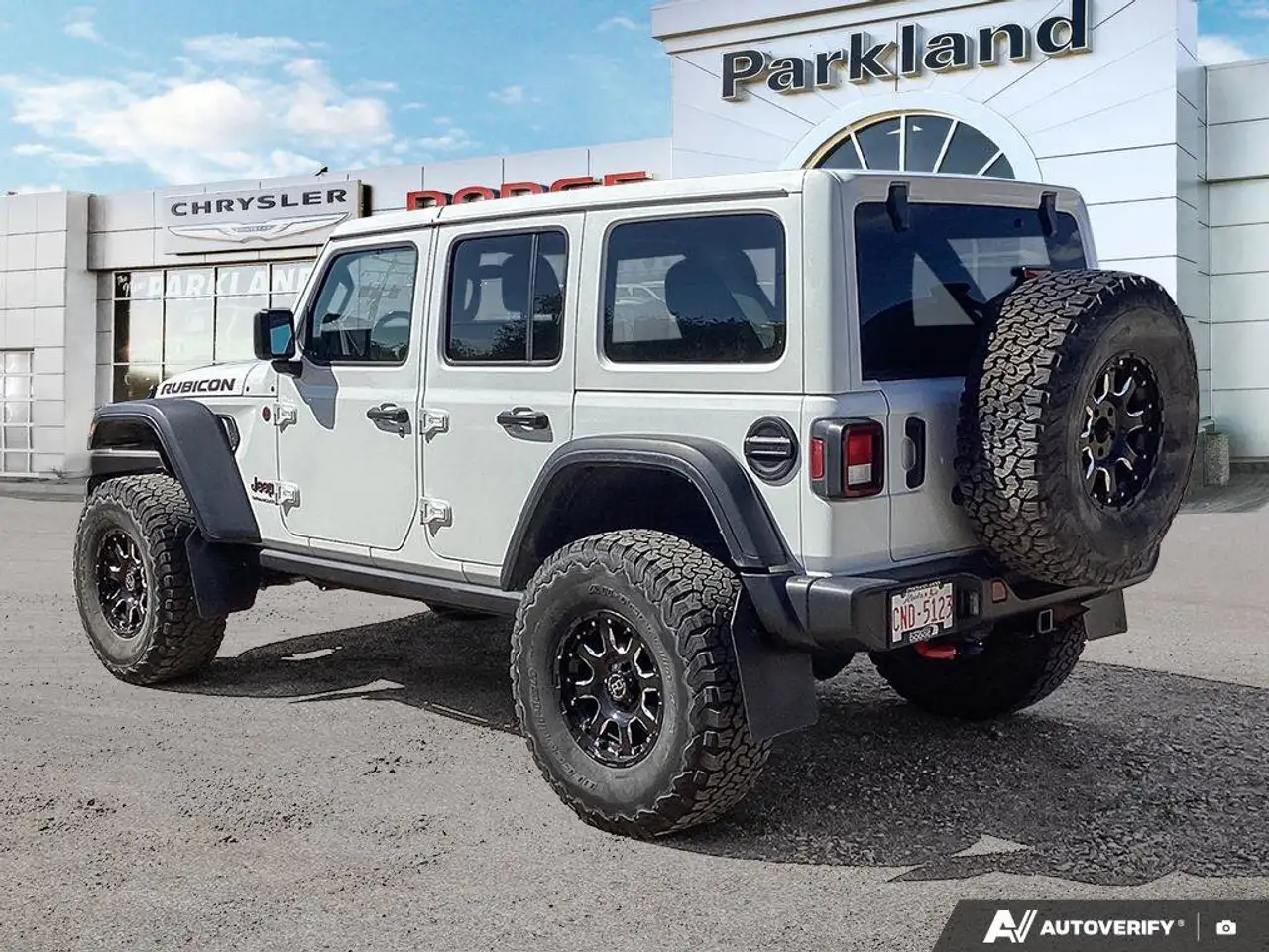 Jeep Wrangler fotografie Jeep Wrangler