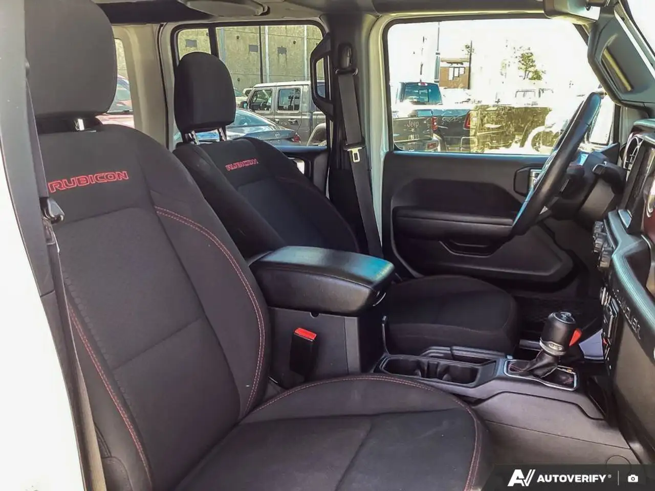 Jeep Wrangler fotografie Jeep Wrangler