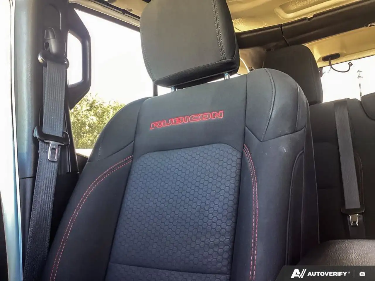 Jeep Wrangler fotografie Jeep Wrangler