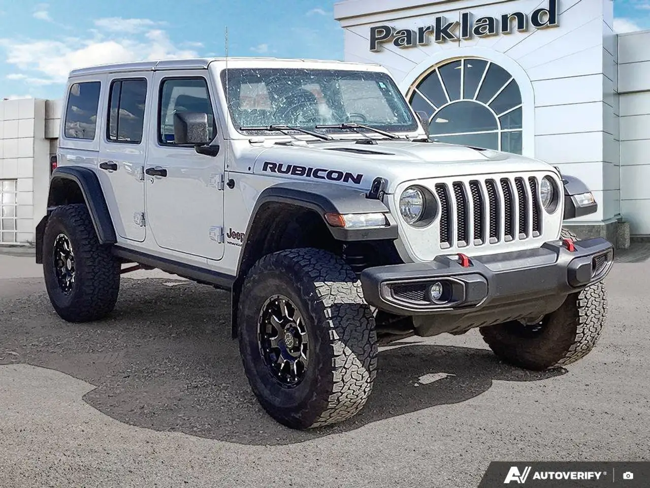Jeep Wrangler fotografie Jeep Wrangler