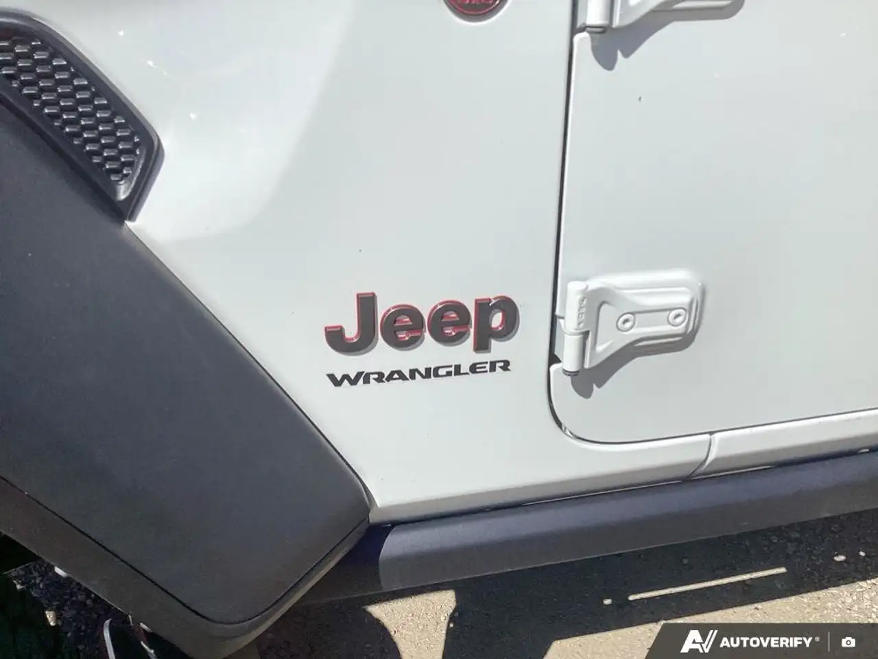 Jeep Wrangler fotografie Jeep Wrangler
