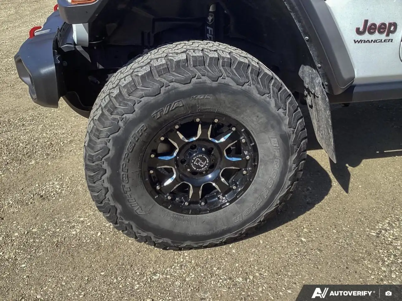 Jeep Wrangler fotografie Jeep Wrangler