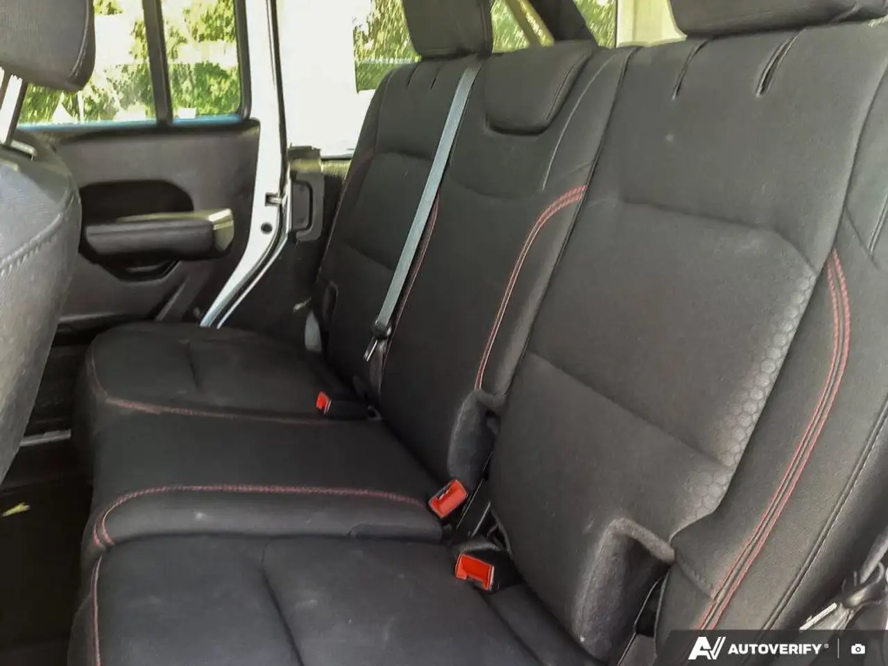 Jeep Wrangler fotografie Jeep Wrangler