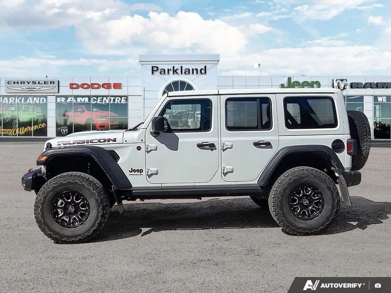 Jeep Wrangler fotografie Jeep Wrangler