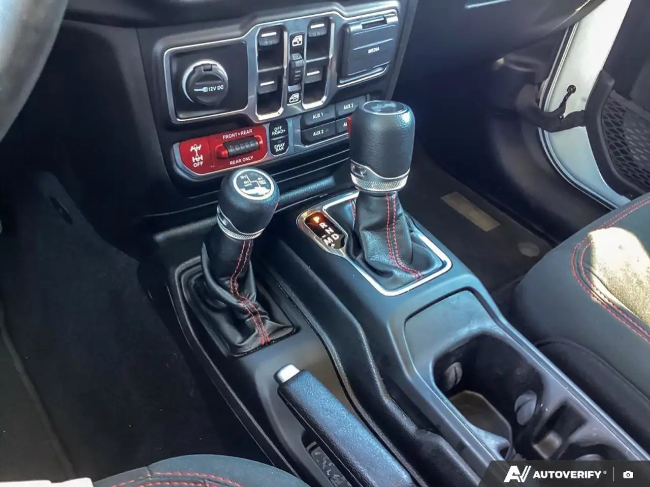 Jeep Wrangler fotografie Jeep Wrangler