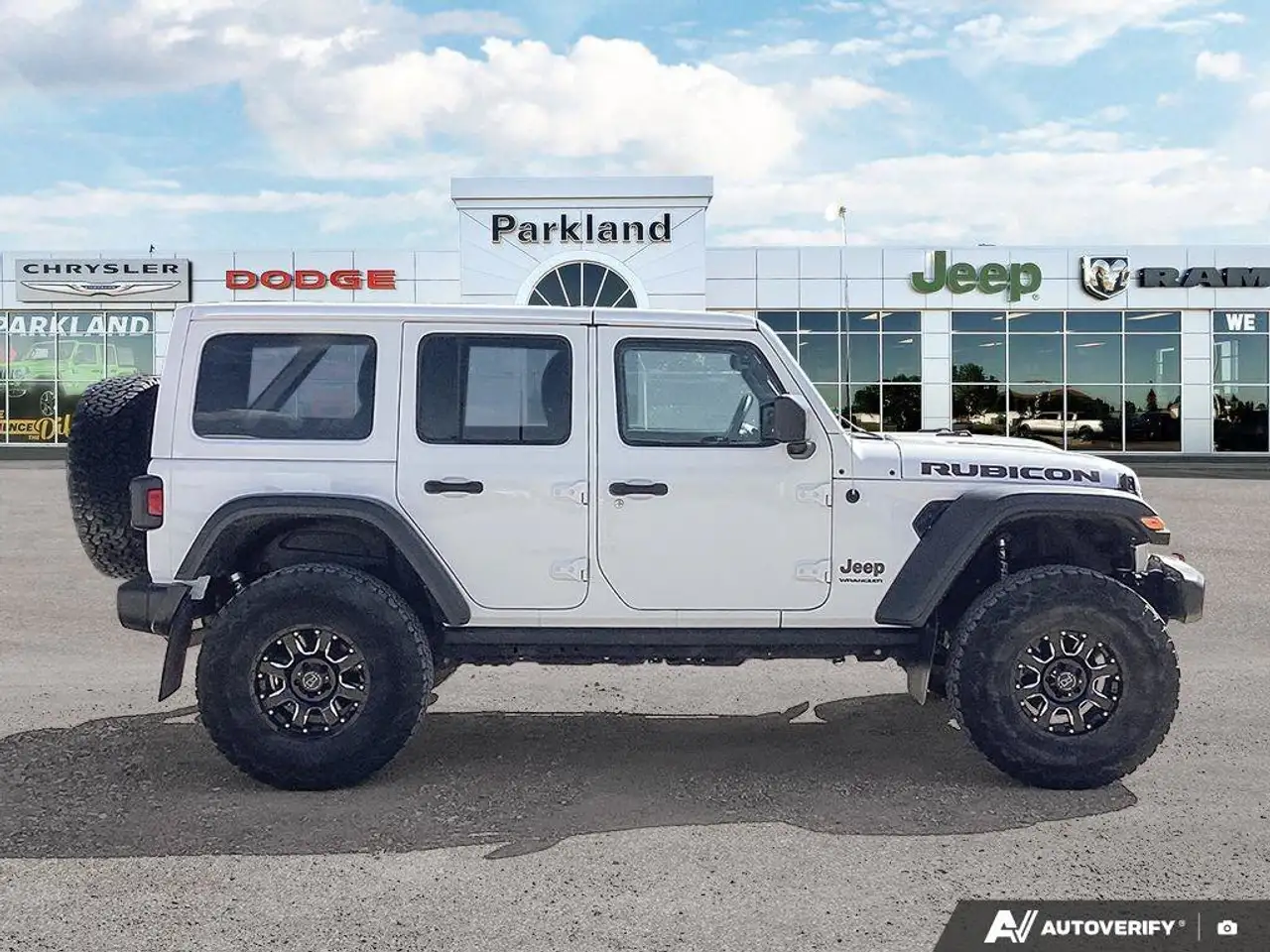 Jeep Wrangler fotografie Jeep Wrangler