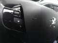 Peugeot 308 SW 1.2 PureTech S&S Allure Pack 130 Gris - thumbnail 24