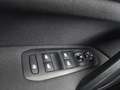 Peugeot 308 SW 1.2 PureTech S&S Allure Pack 130 Gris - thumbnail 17