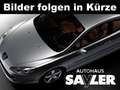 Mazda CX-3 SKYACTIV-G 120 Sports-Line STANDHZ LED Weiß - thumbnail 1