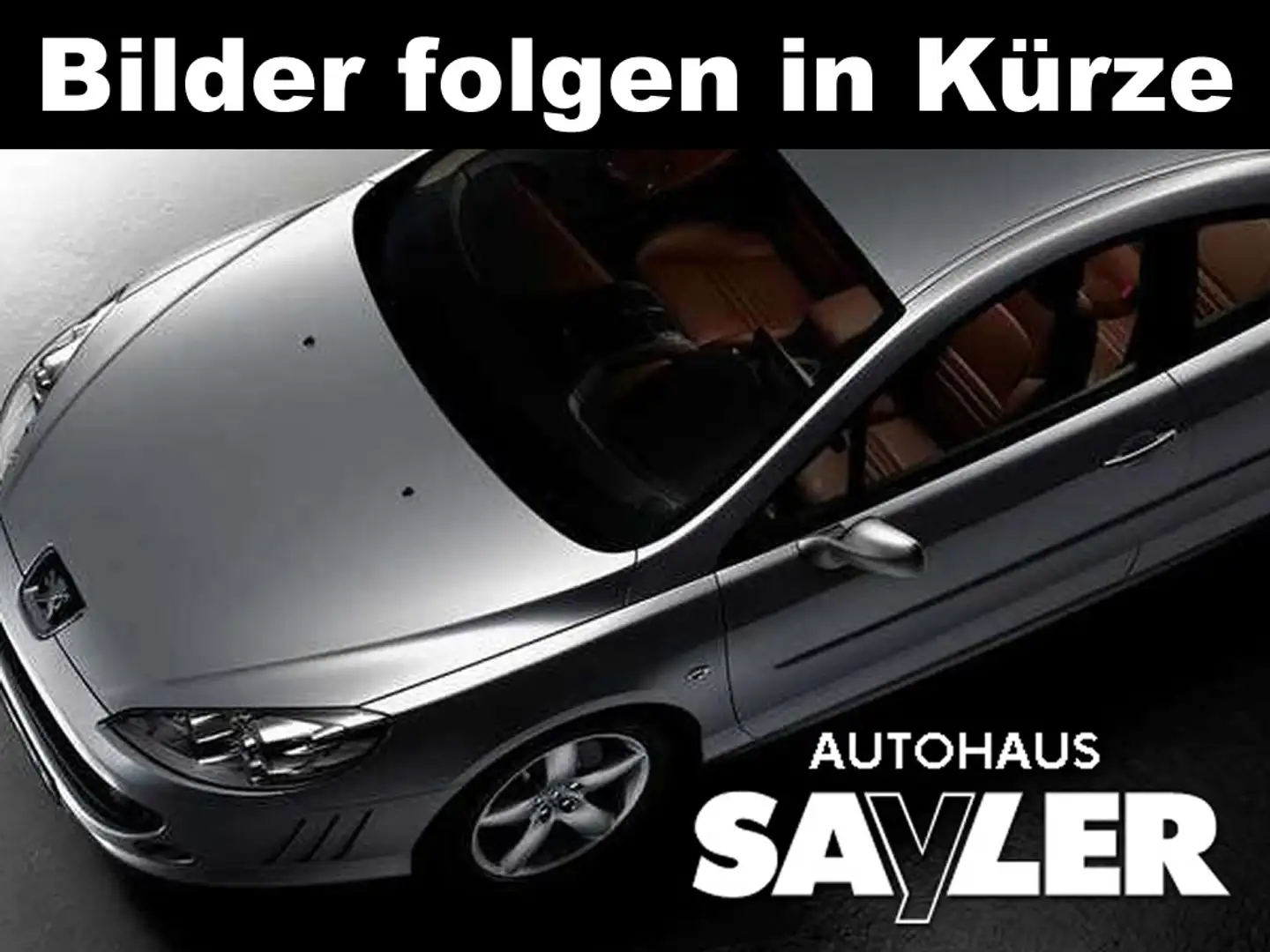 Mazda CX-3 SKYACTIV-G 120 Sports-Line STANDHZ LED Weiß - 1